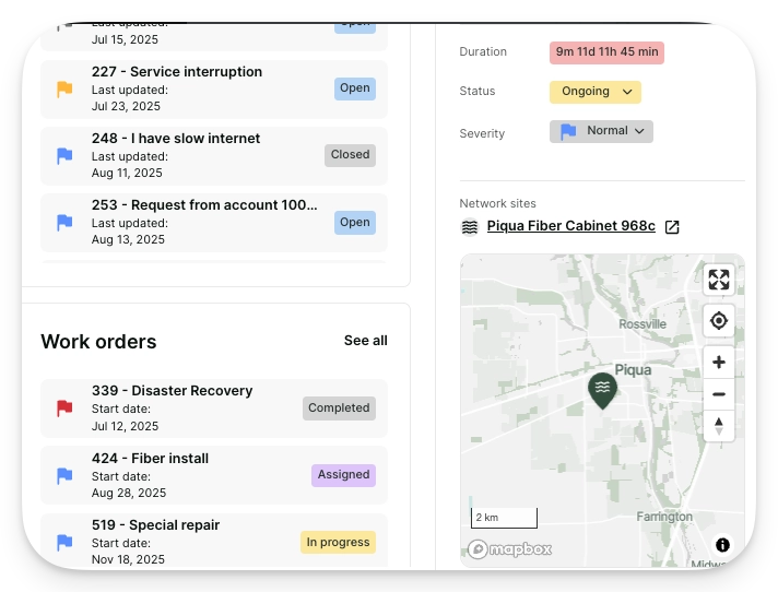 Network Site 9.png
