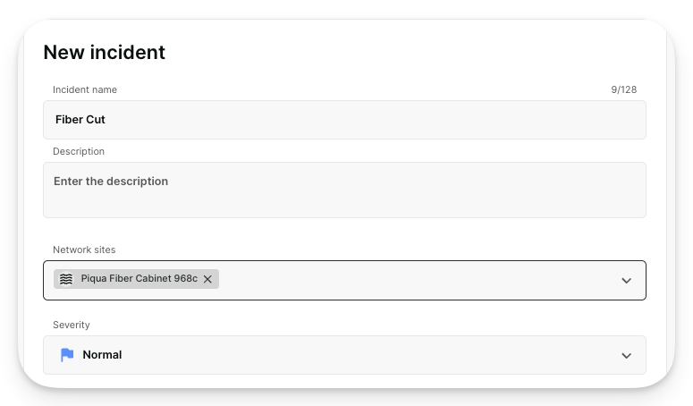 Network Site 10.png