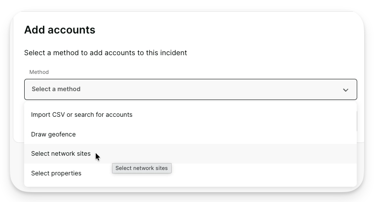 Network Site 11.png