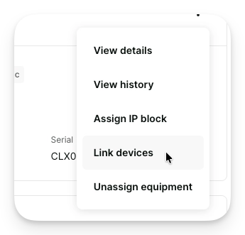 Network Site 6.png