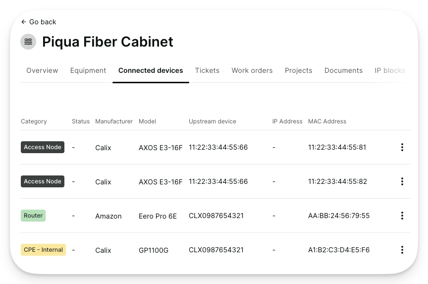 Network Site 7.png