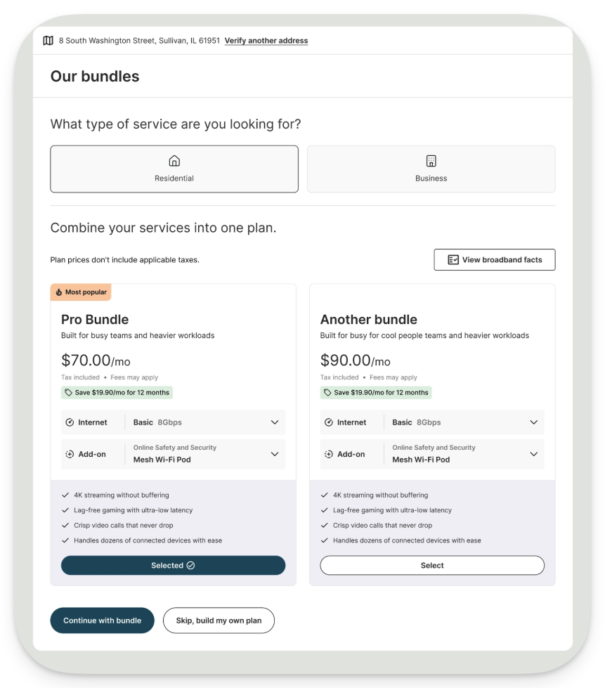 Checkout Bundles.png