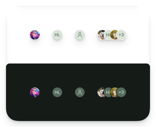boreal-ex-avatar.png