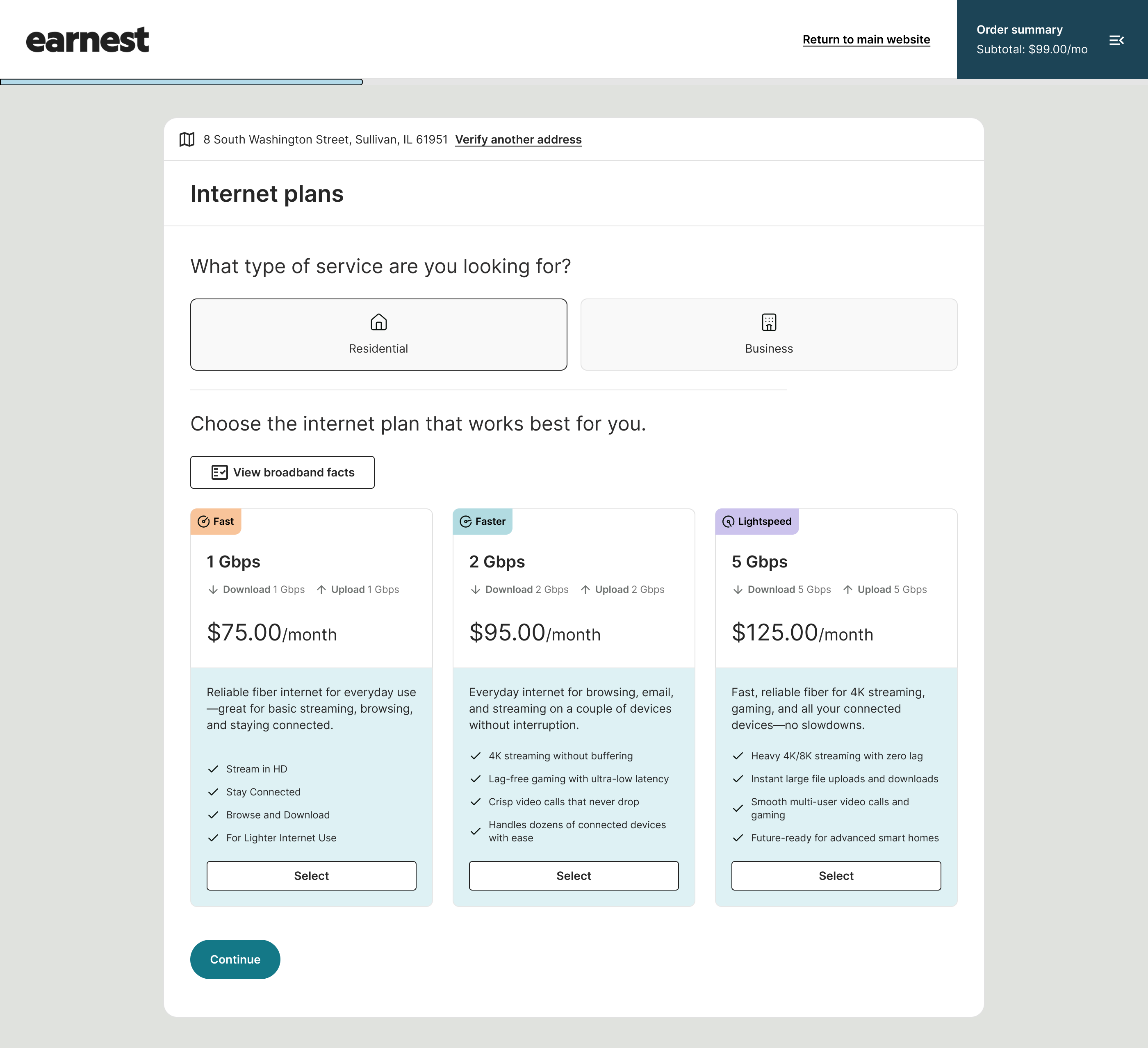 internet-plans (2).png