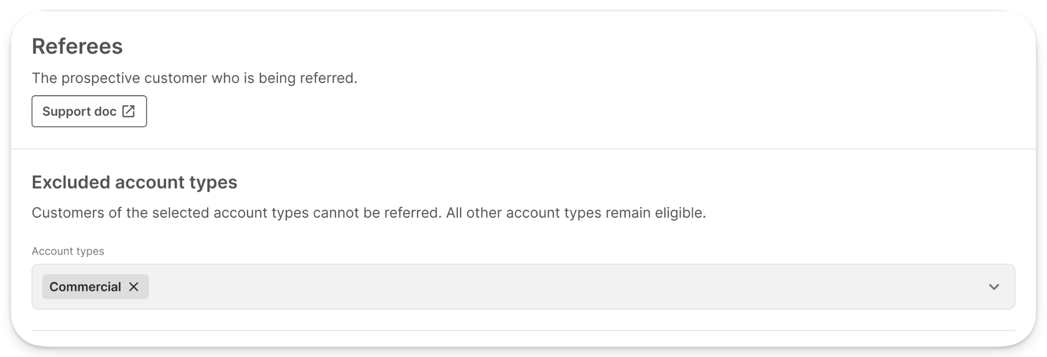 Referree Exclusion.webp