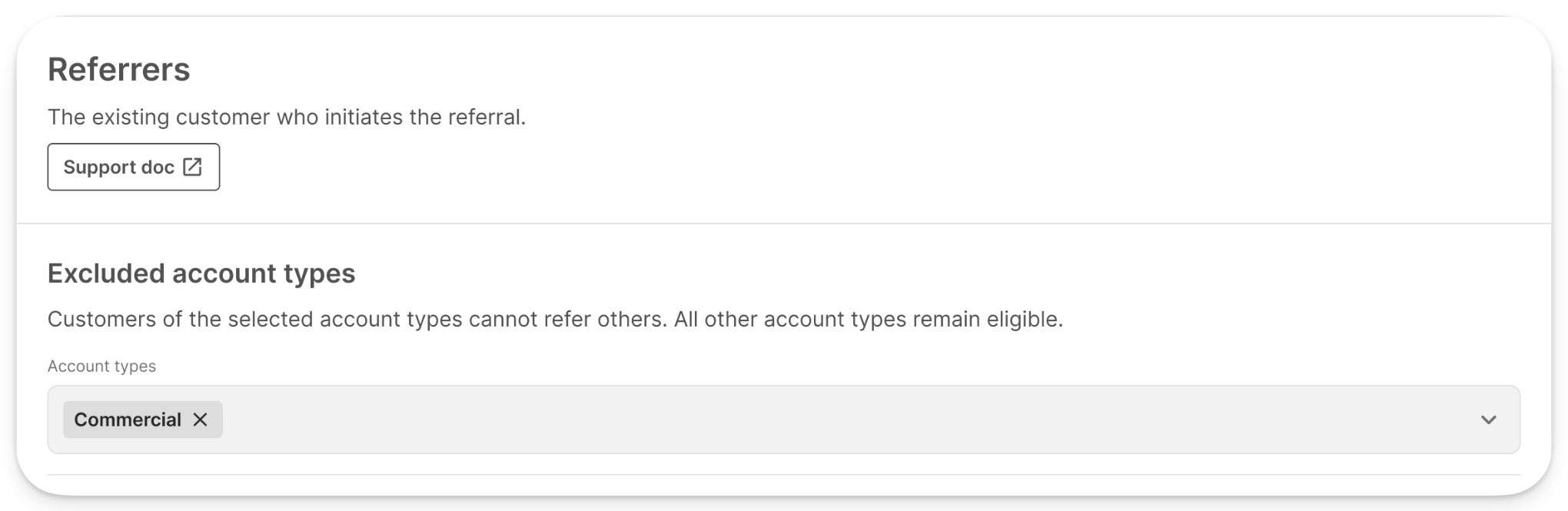 Referrer Exclusion.webp