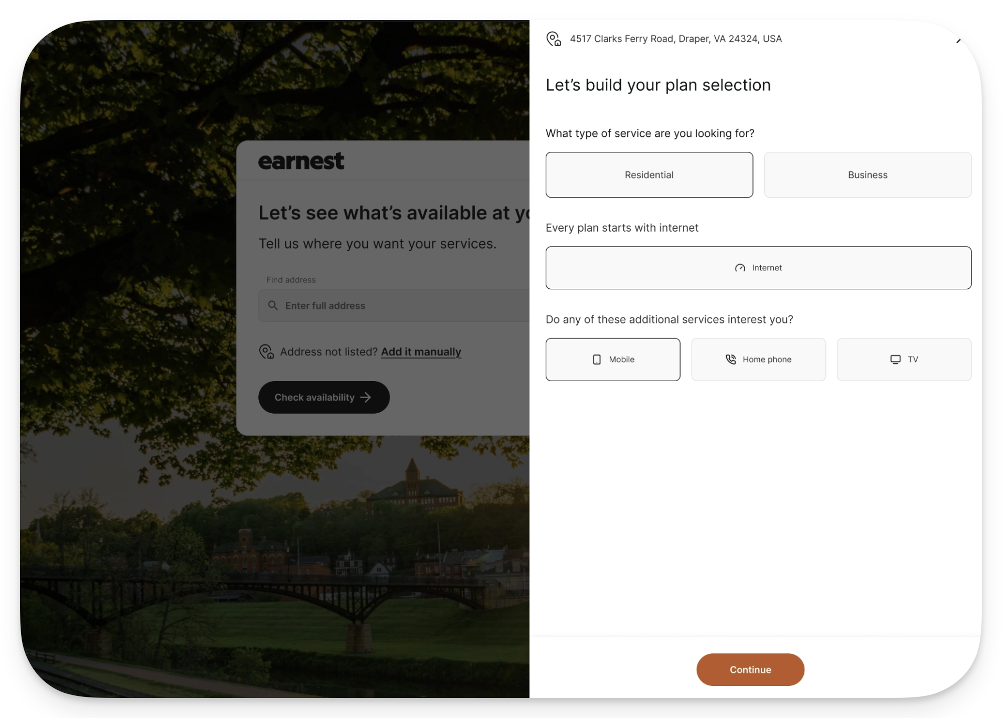 Shop-by-Service.png