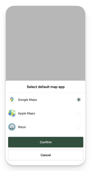 Preferred Map App.webp
