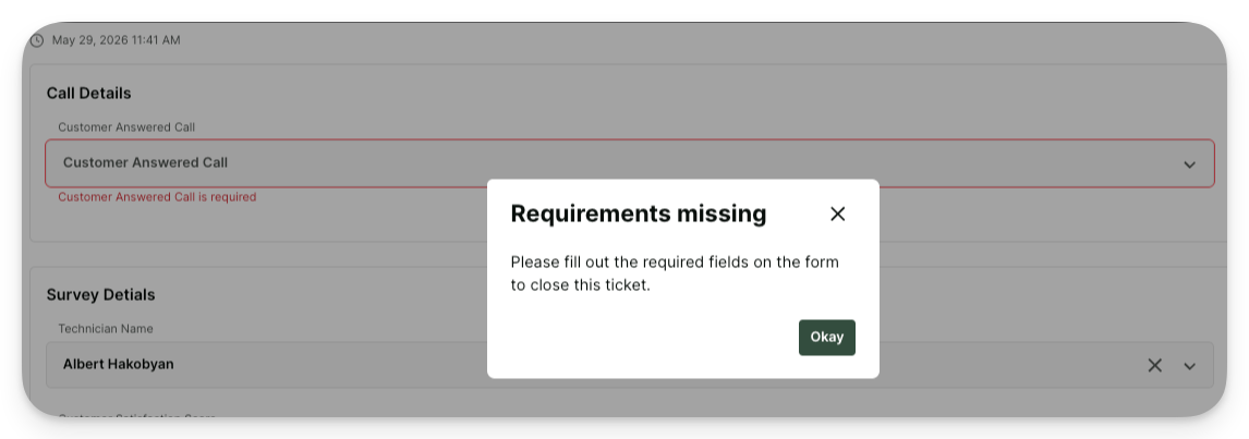 Forms on Ticket 13.png