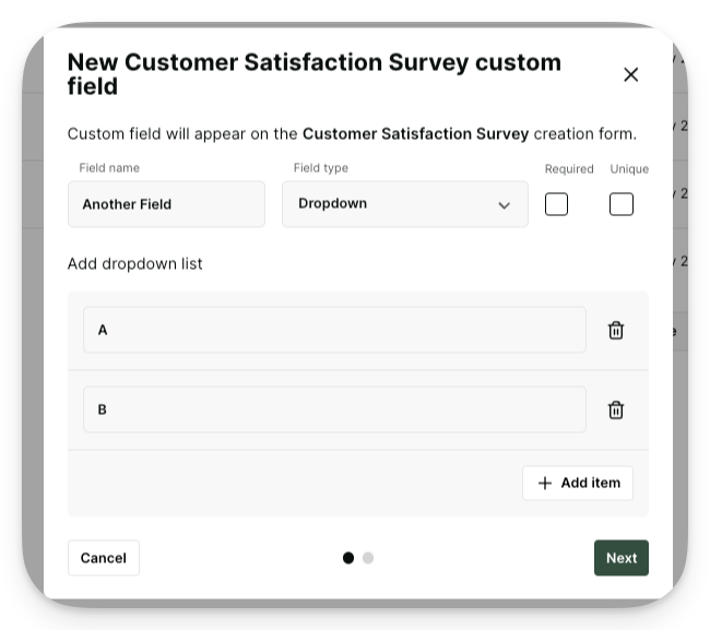 Forms on Ticket 5.png