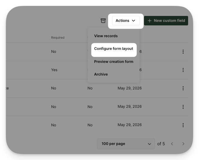 Forms on Ticket 6.png