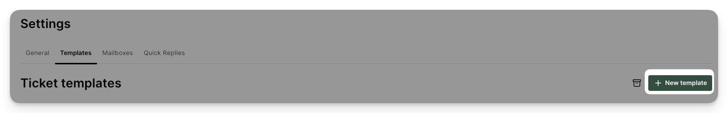 Forms on Ticket 9.png