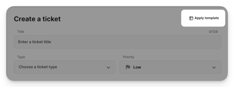 Forms on Ticket 11.png