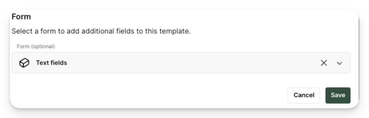 Forms on Ticket 10.png
