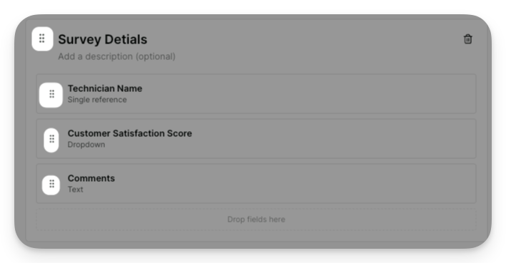 Forms on Ticket 8.png