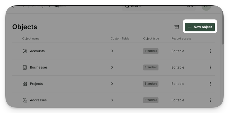 Forms on Ticket 2.png