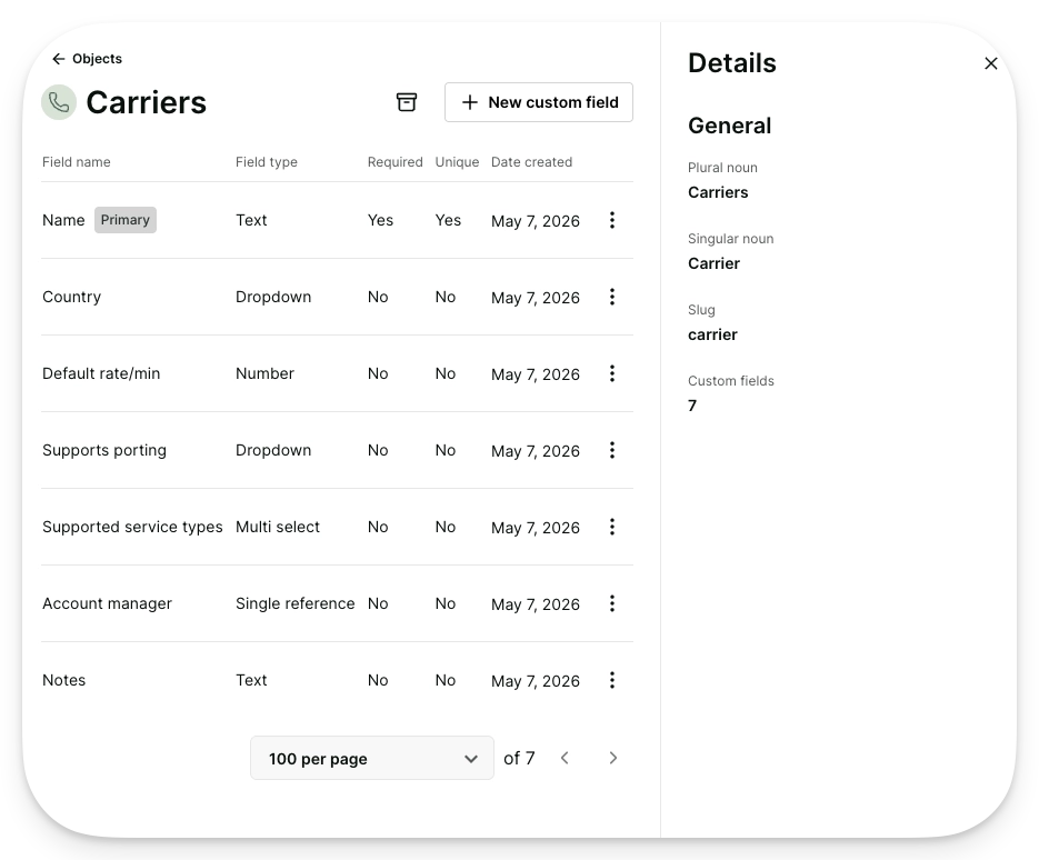 Custom Objects 2.png
