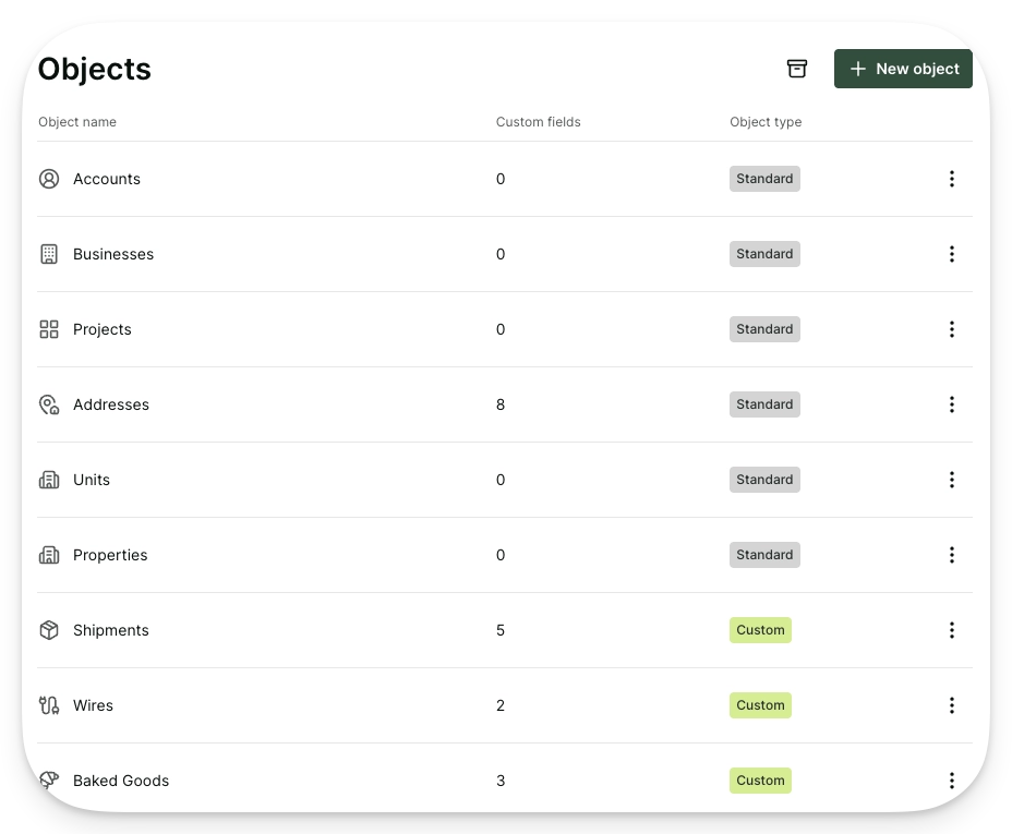 Custom Objects 1.png