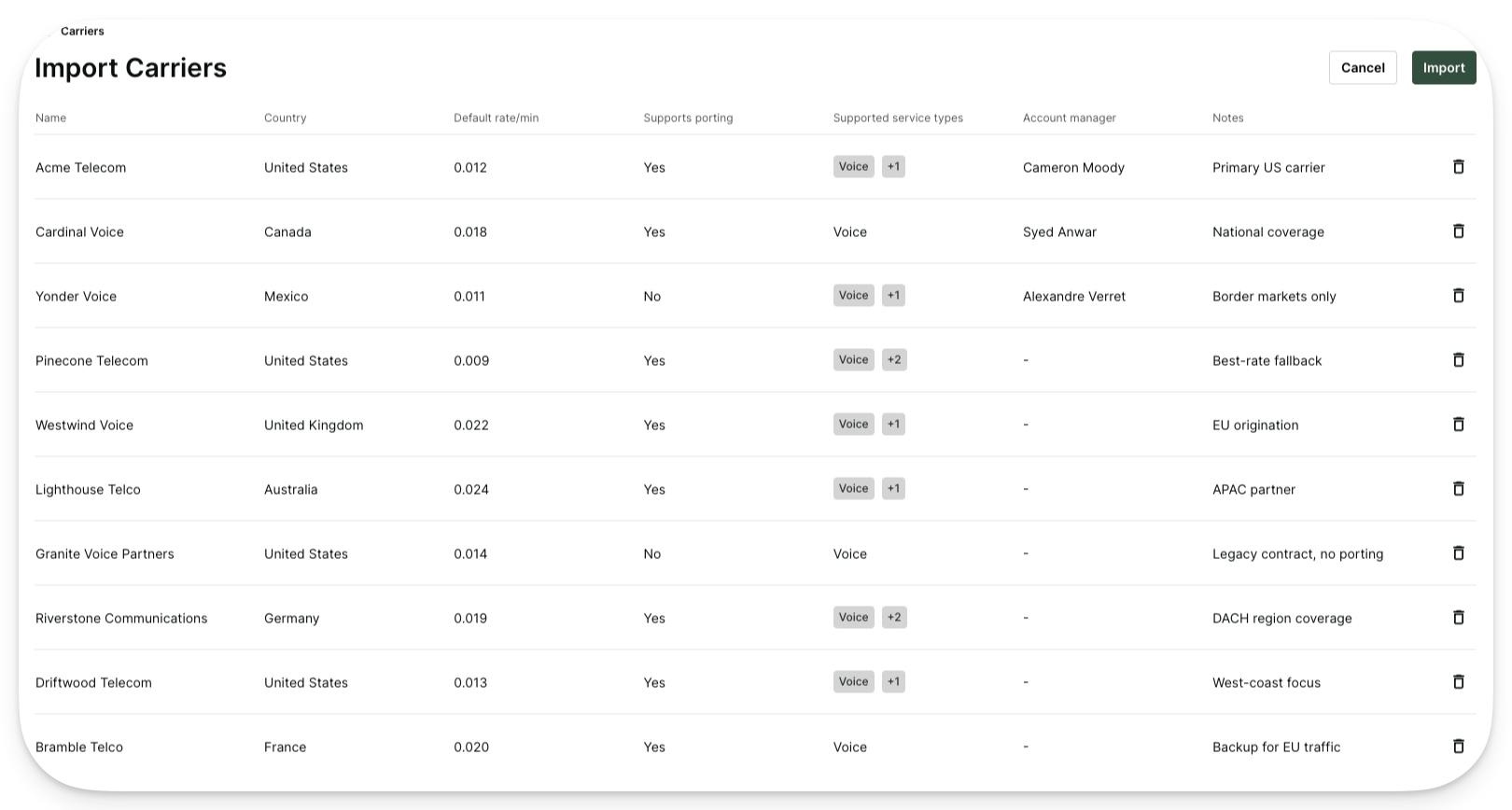 Custom Objects 9.png
