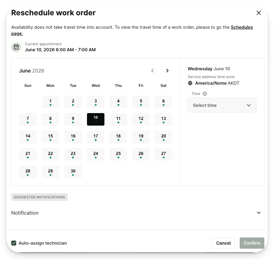 Scheduled Time Version with Auto Assign.png