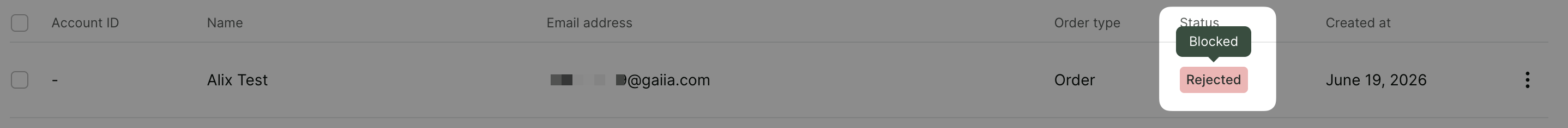 Rejection details.png