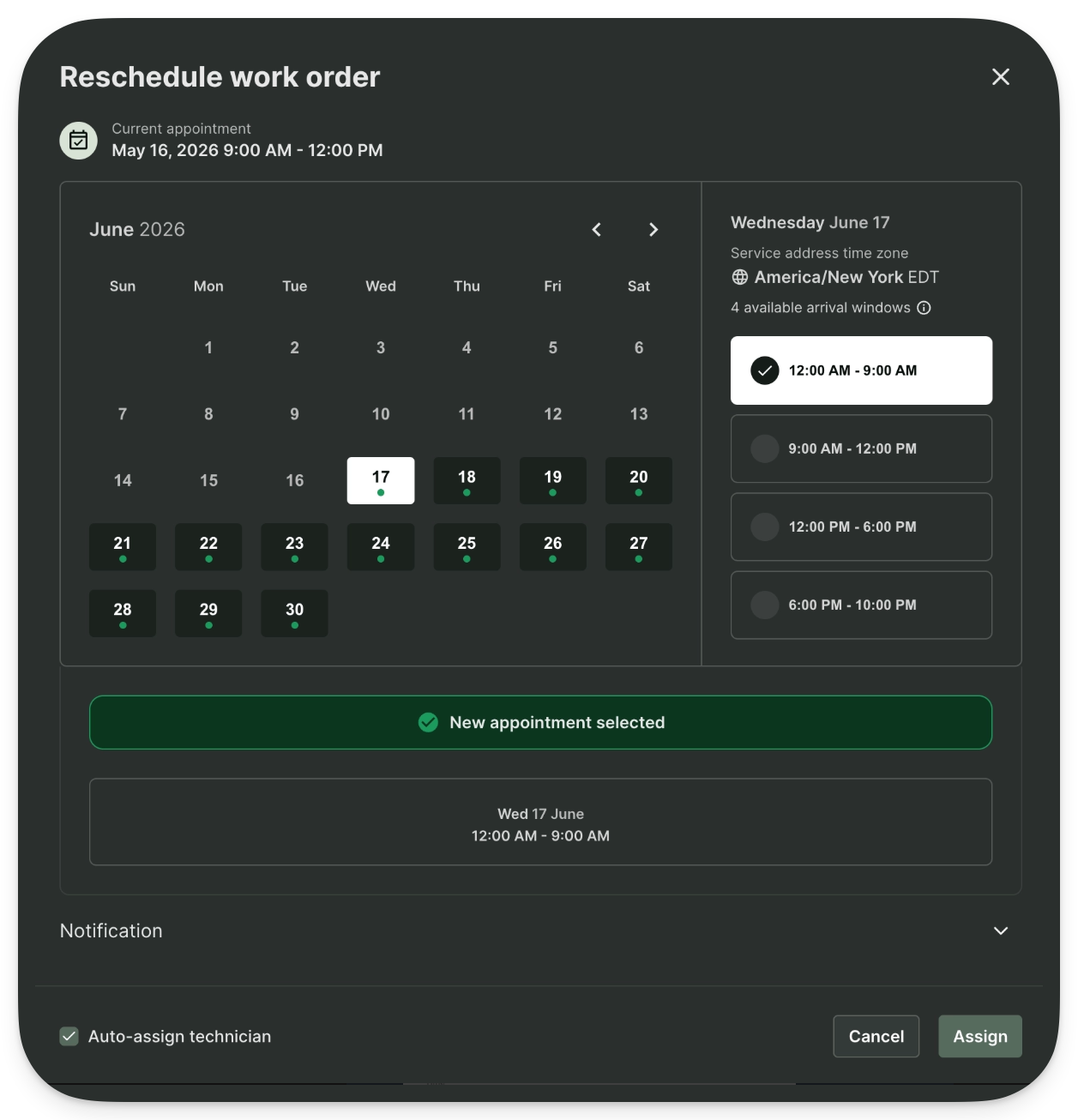 Reschedule work order.png