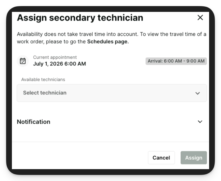 Secondary technician.png