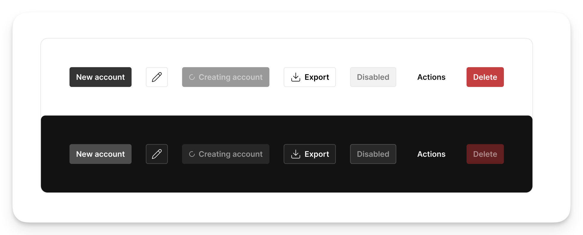 Buttons.png