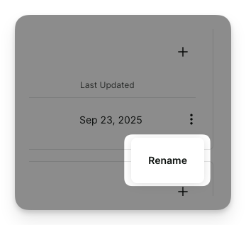 Rename Projects.png