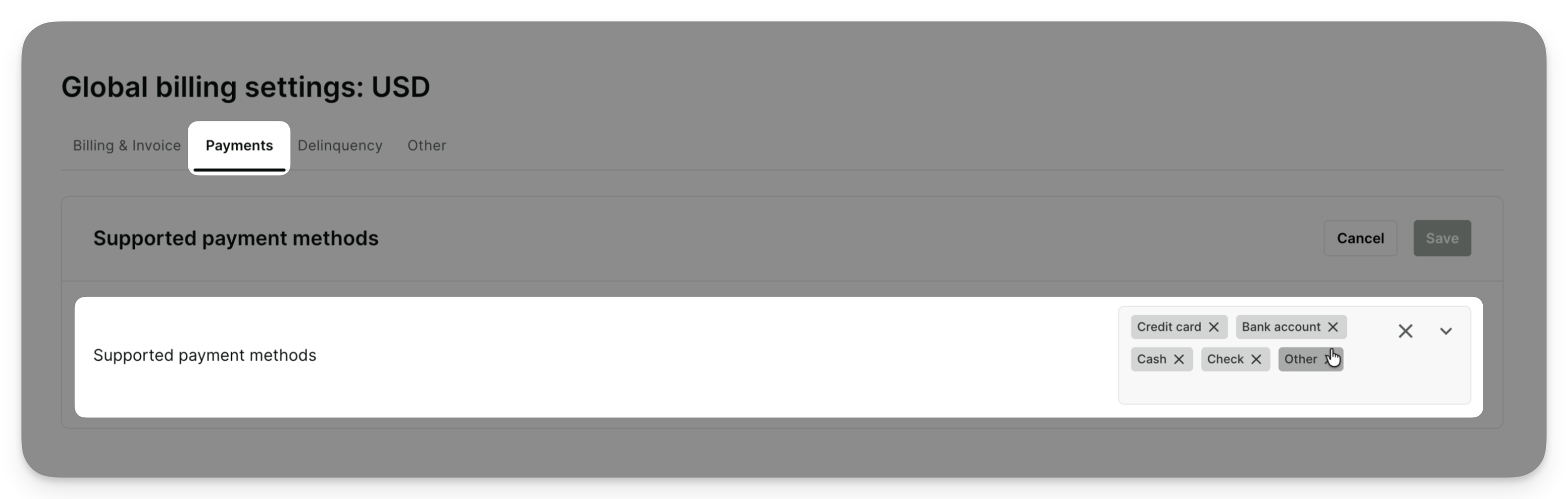 Supported Payments.png