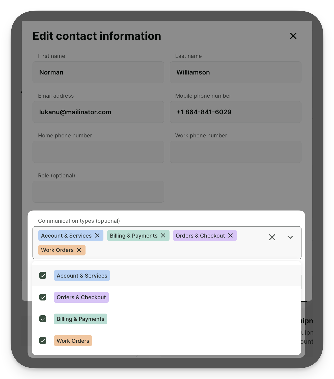 Edit Contact information.png