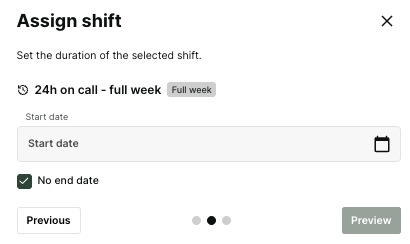 Assign shift with No end date checked.png
