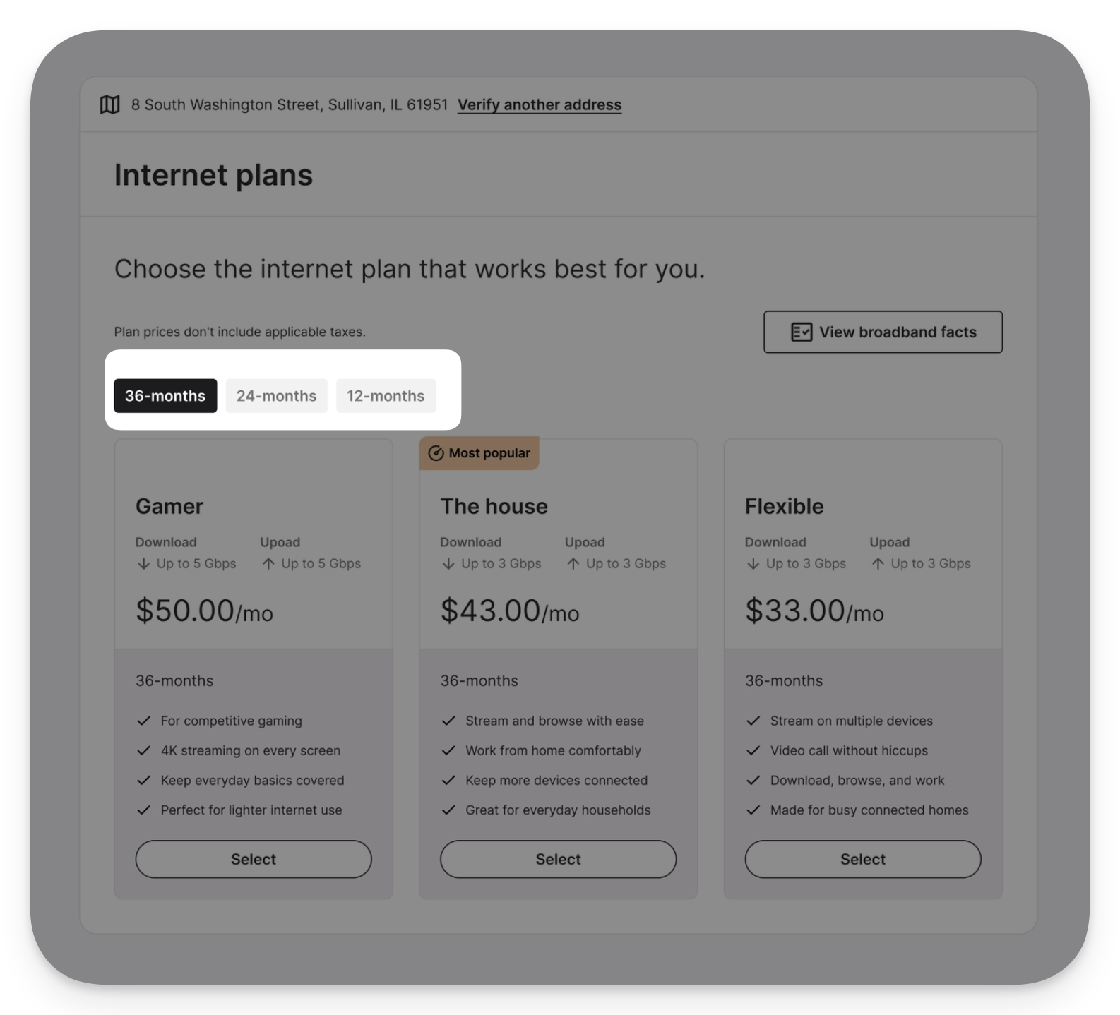 Checkout Plan Filter (1).png