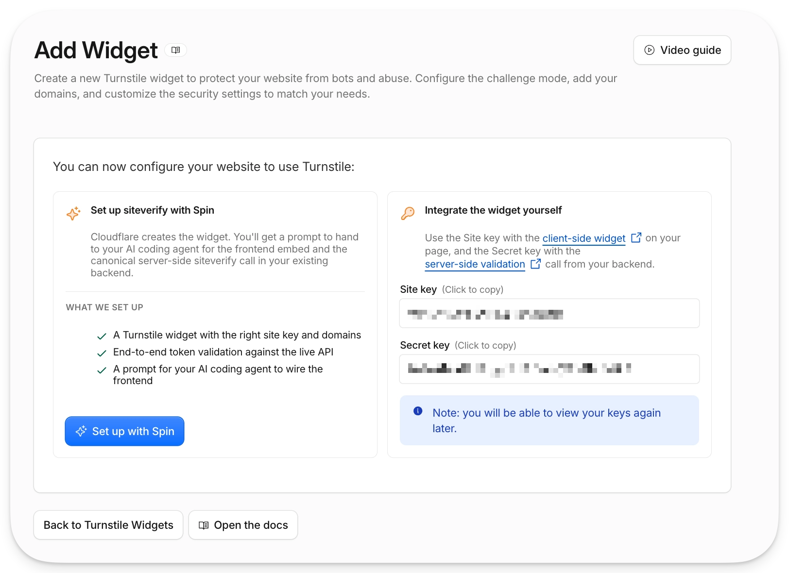 cloudflare widget.webp