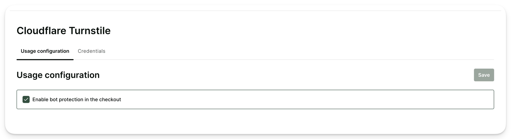 Usage configuration.webp