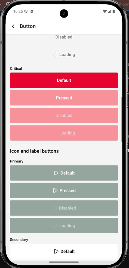 field service app.gif