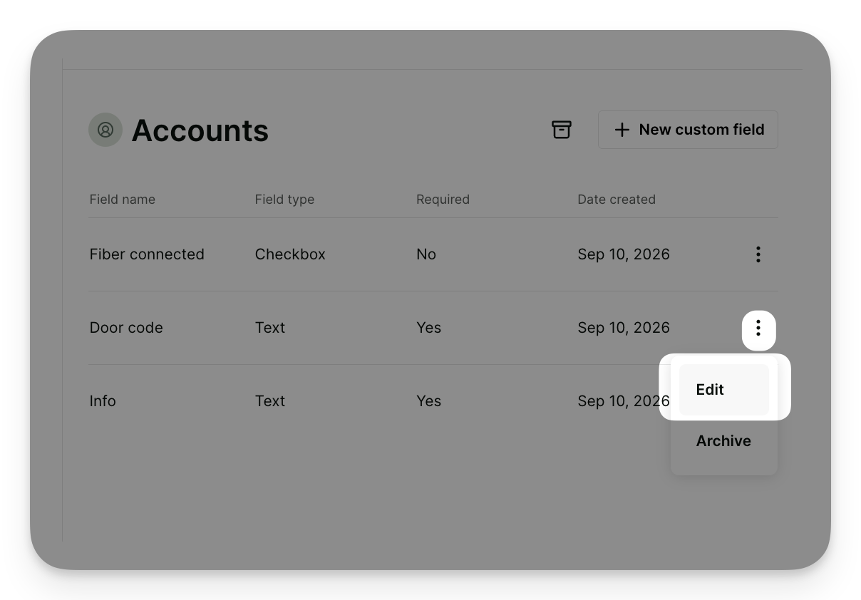 Edit Custom field.png