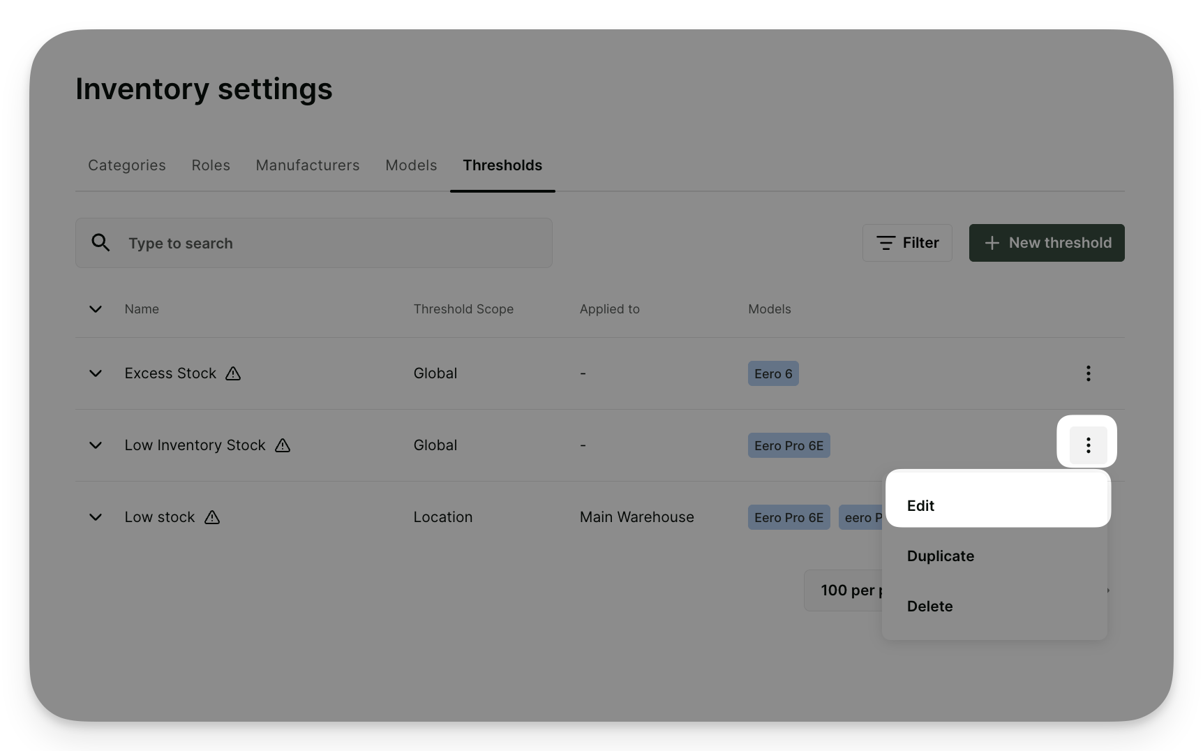 Edit Inventory Thresholds.png