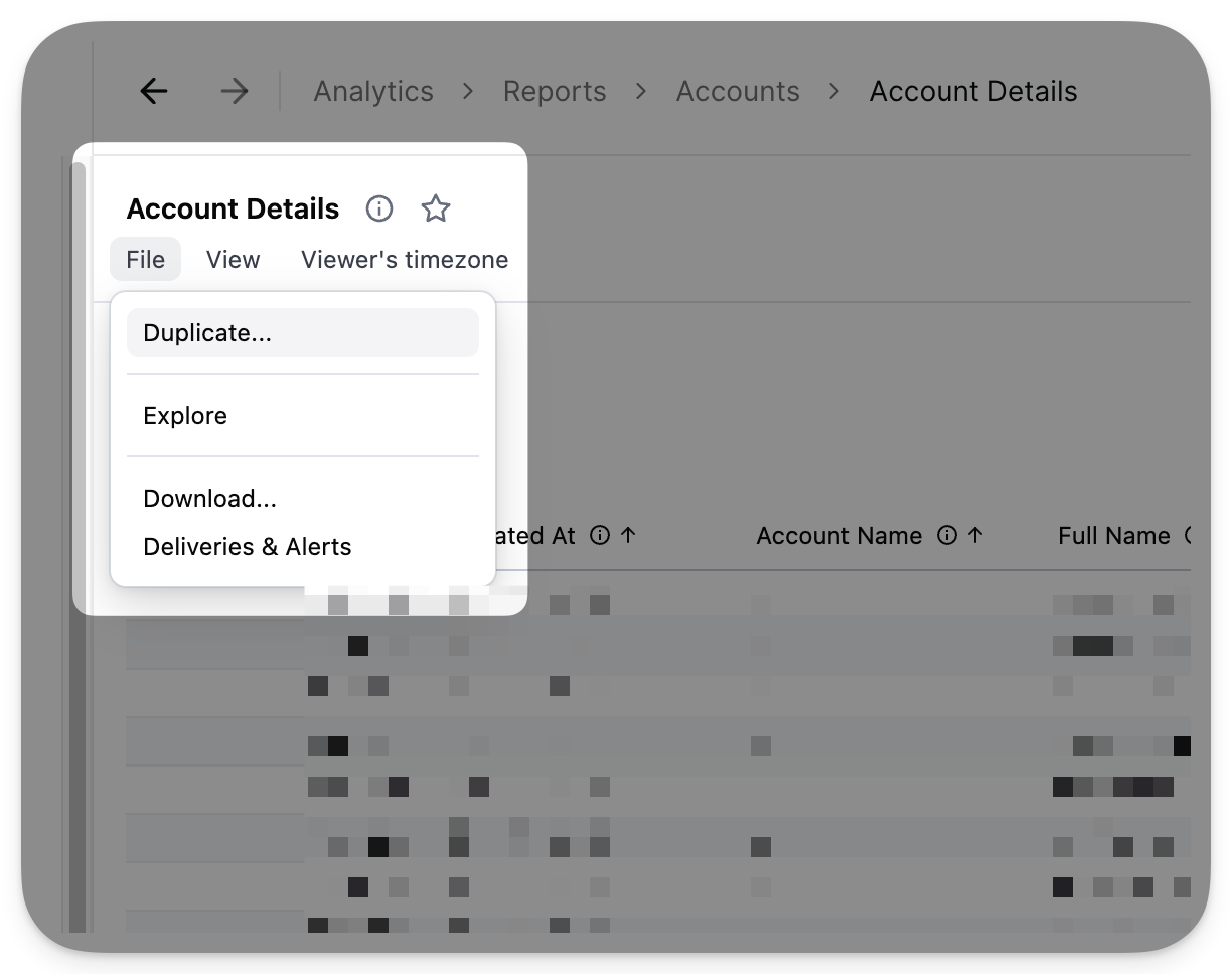 Duplicate analytics.png