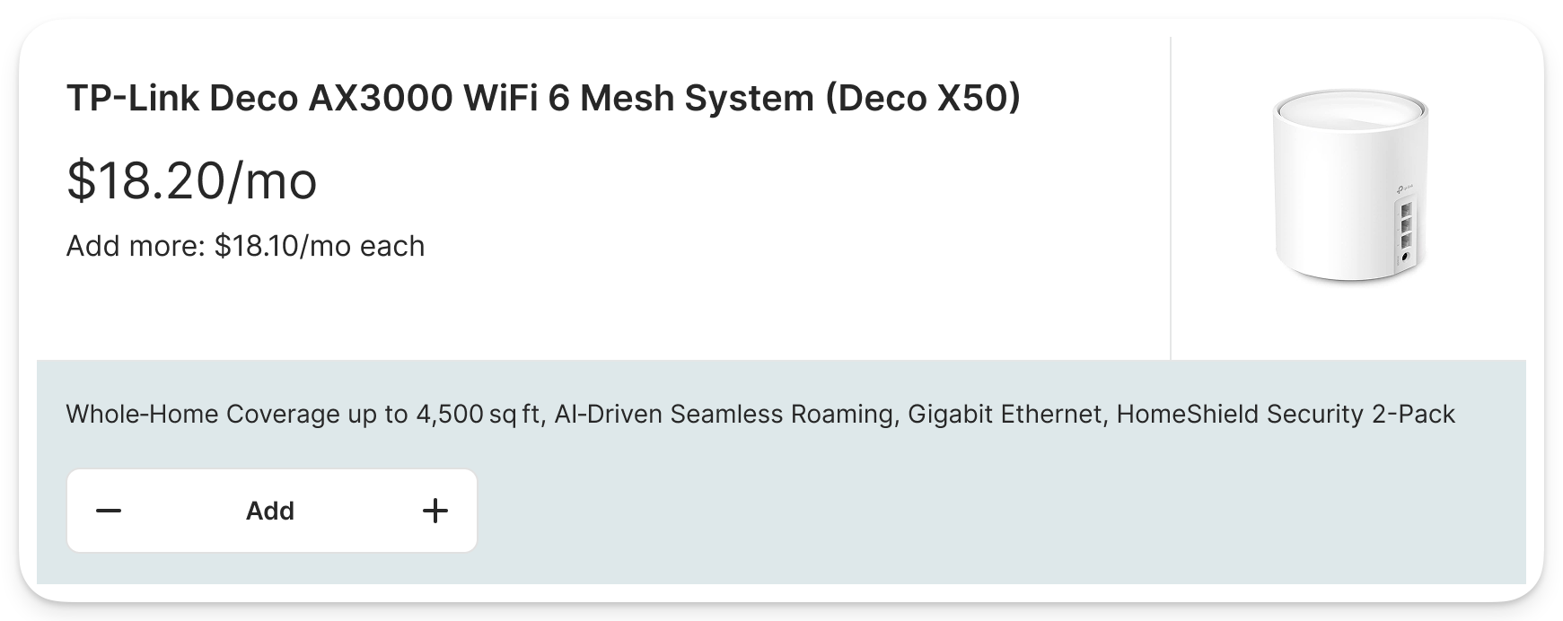 Buy more than one Add-ons or routers.png