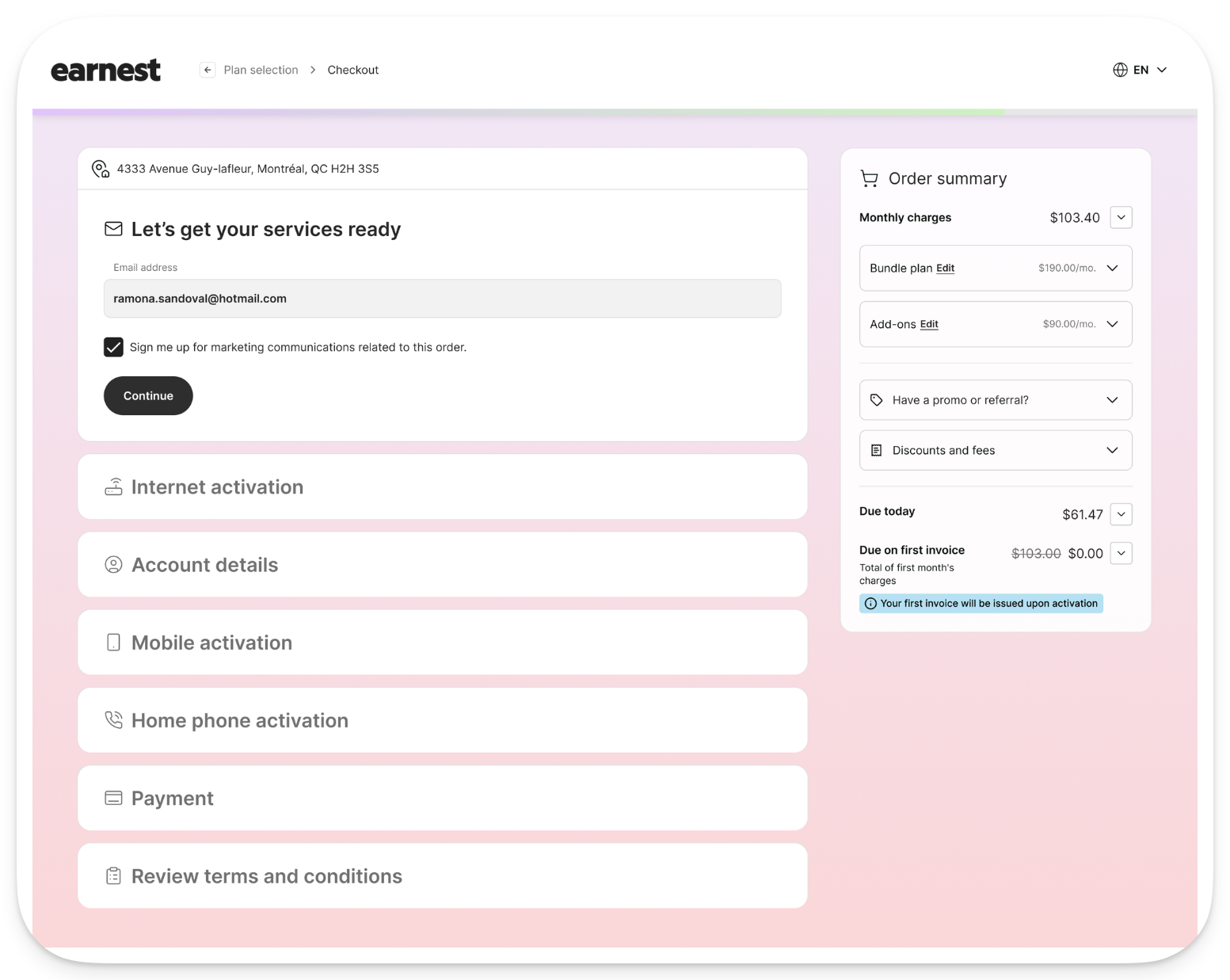 checkout newUI.png
