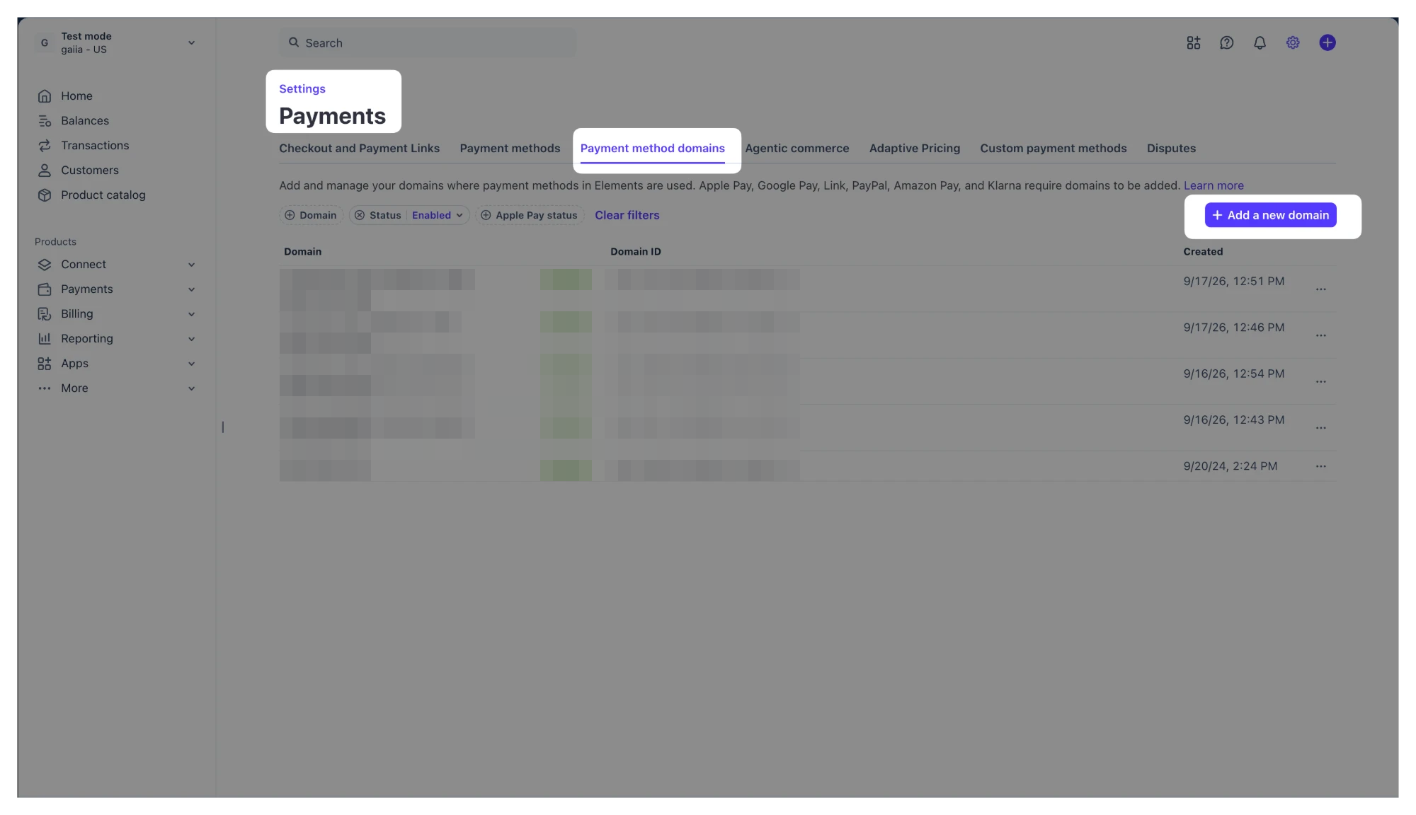 stripe_wallets_1.png