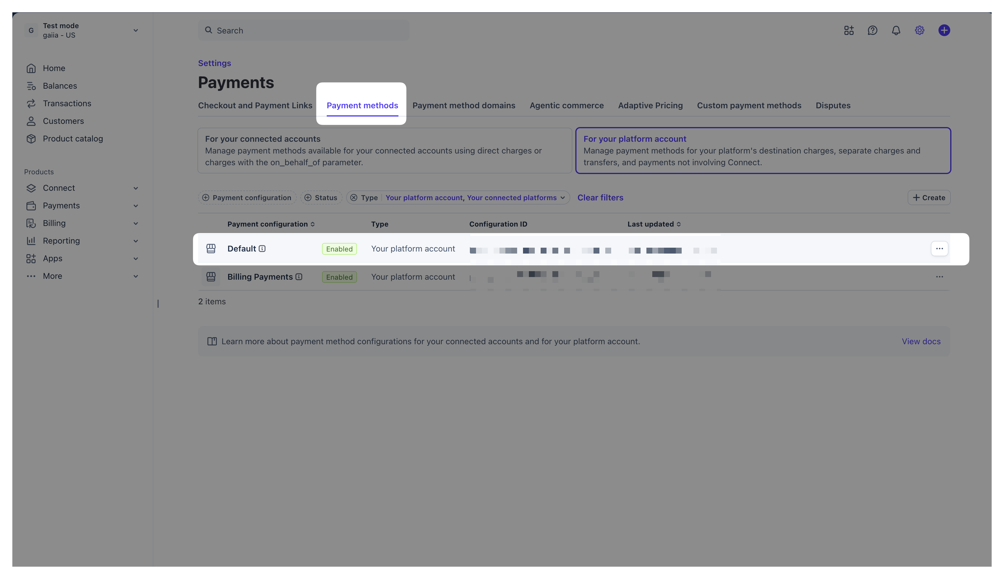 Stripe wallet4.png