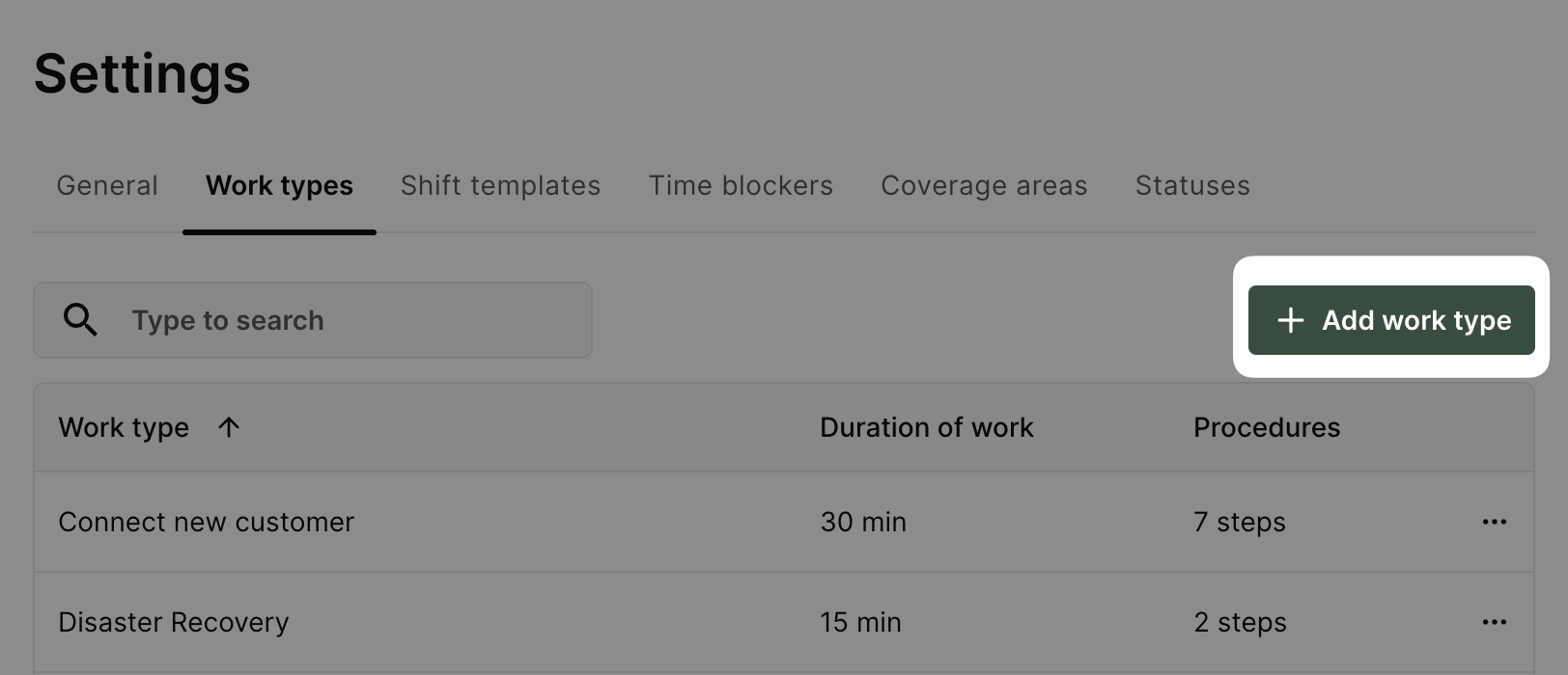 add_work_type.png