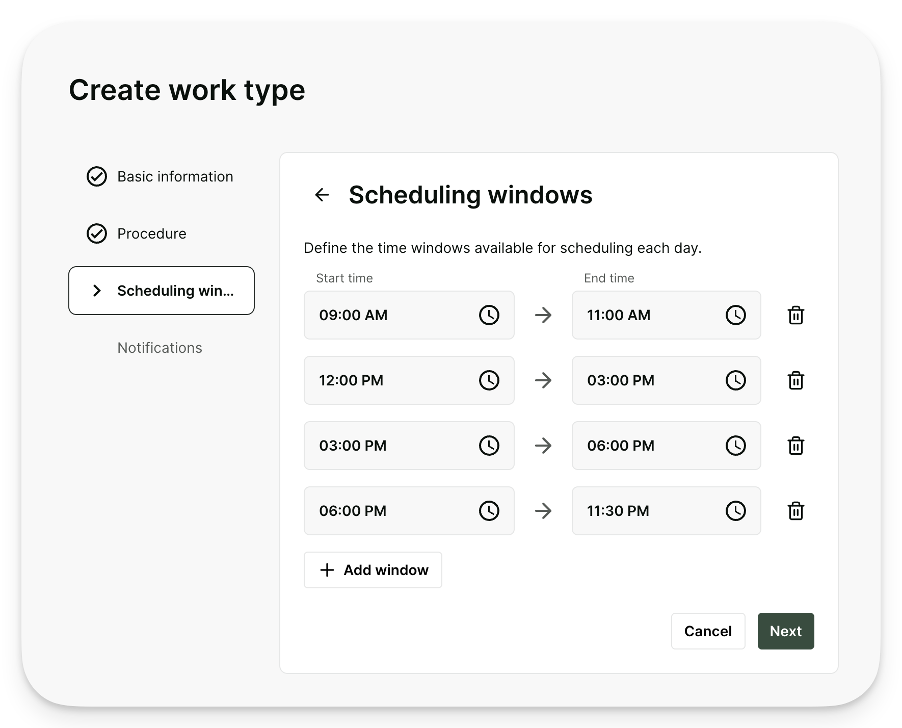 scheduling_windows_step.png