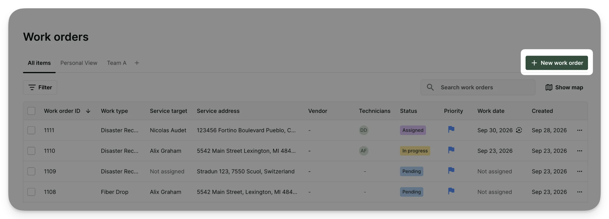 new-work-order-button.png