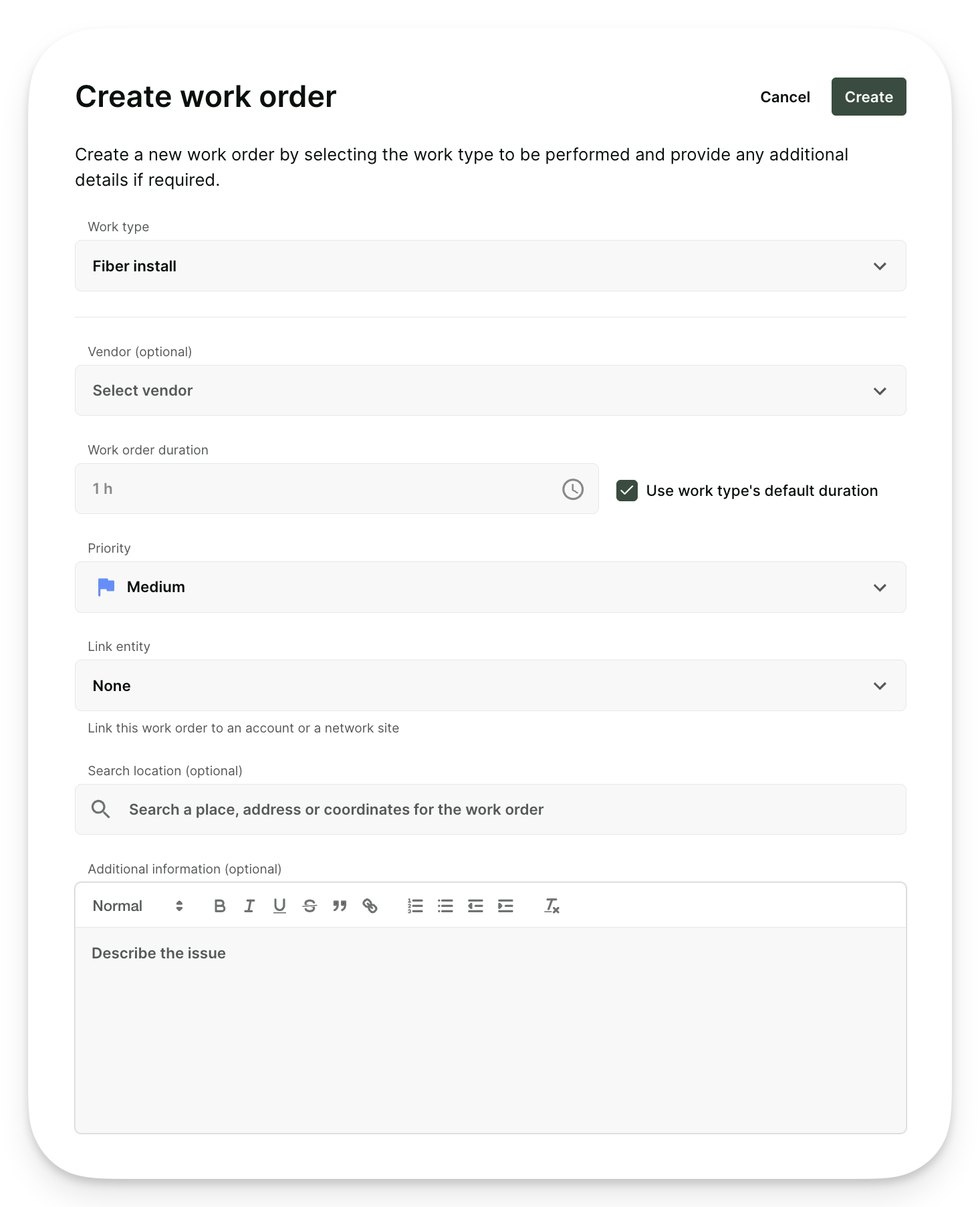 create-work-order-form.png