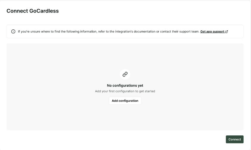 gocardless-add-configuration.png