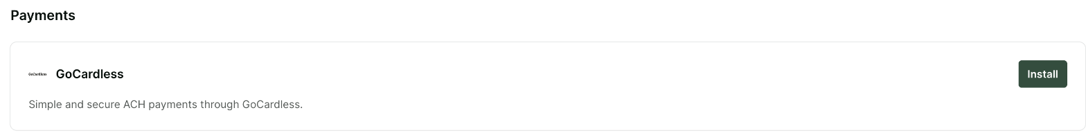 gocardless-app-directory.png