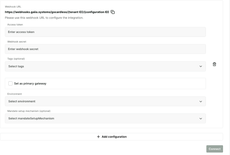 gocardless-configuration-form.png